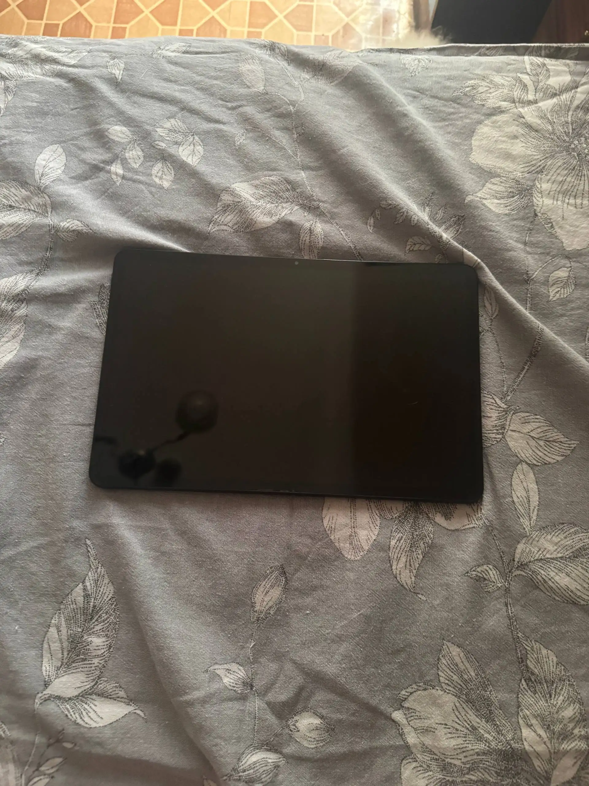 Продам Huawei MatePad Pro 128 ГБ - Планшеты (Электроника) в Москва