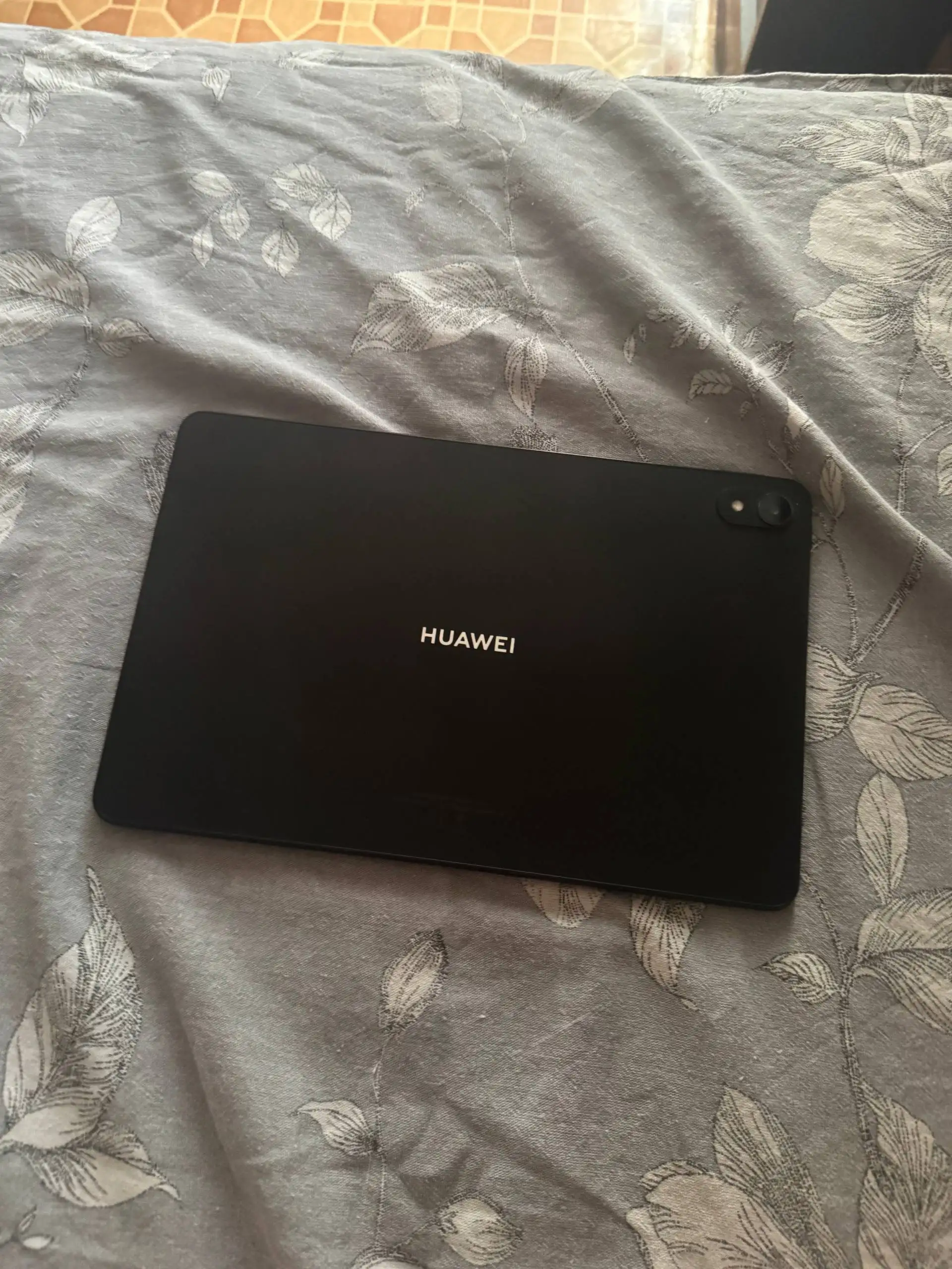 Продам Huawei MatePad Pro 128 ГБ - Планшеты (Электроника) в Москва