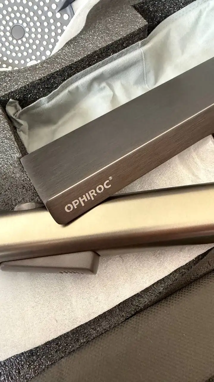Новая Душевая система Тропический душ OPHROC - Для дома и дачи в Москва