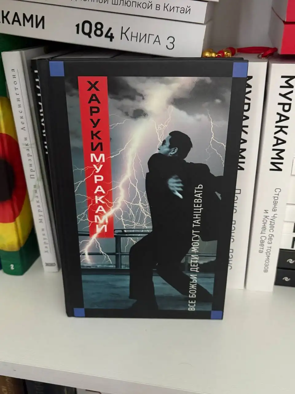 Продажа книг - Книги (Барахолка) в Москва
