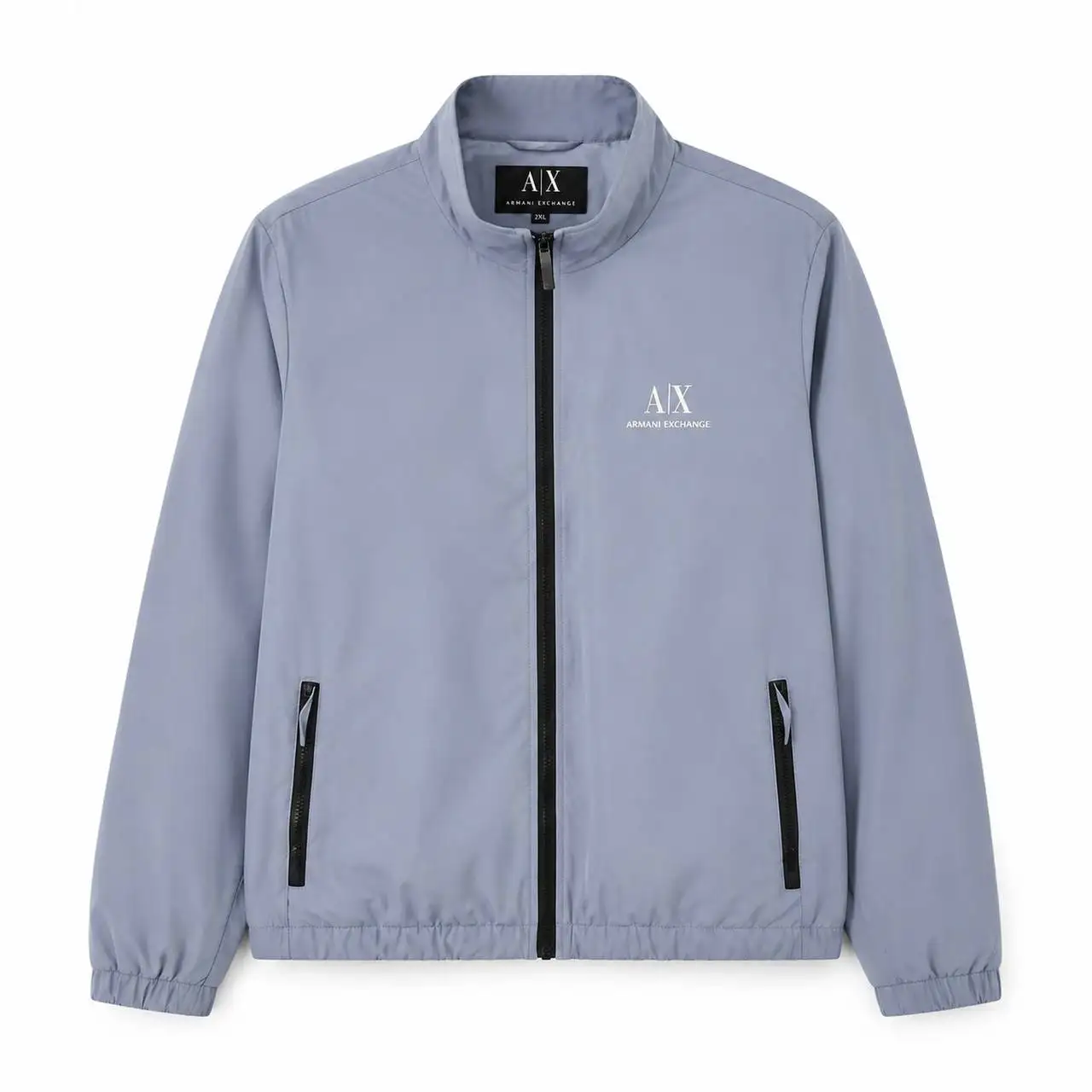 Куртка Armani Exchange - Одежда в Москва
