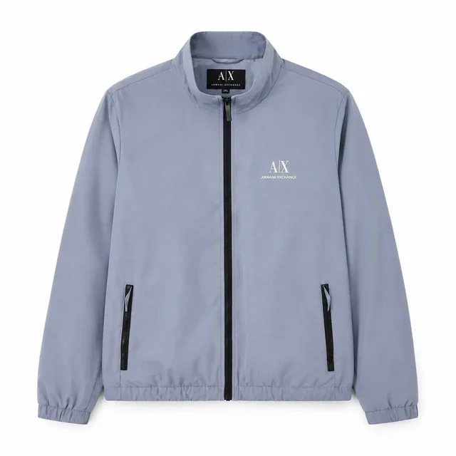 Куртка Armani Exchange - Детская обувь в Москва