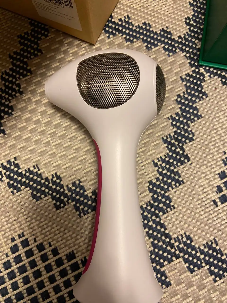 Tria Hair Removal Laser 4X - Эпиляторы (Красота и здоровье) в Москва
