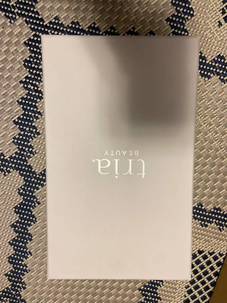 Tria Hair Removal Laser 4X - Эпиляторы (Красота и здоровье) в Москва