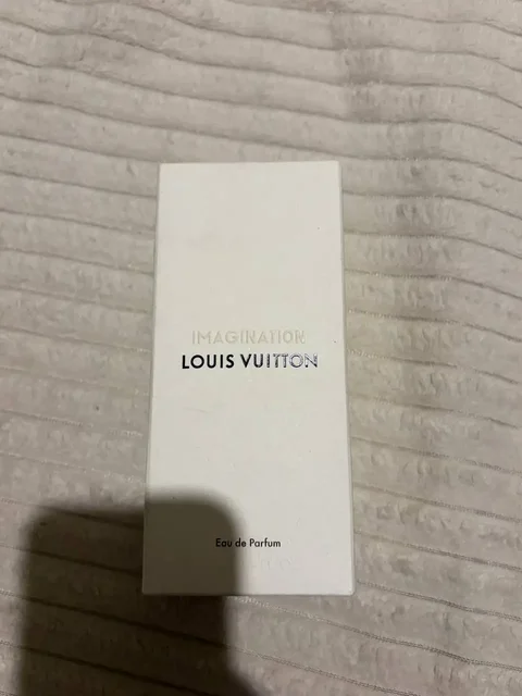 Продам оригинальные духи Clive Christian и Louis Vuitton - Обучение, курсы в Москва
