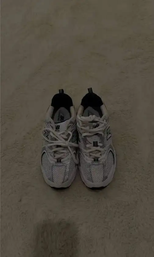 Кроссовки New Balance Original - Обувь (Одежда) в Москва