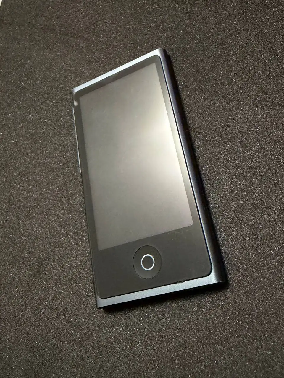 IPod nano 7 16GB - Портативная электроника (Электроника) в Москва