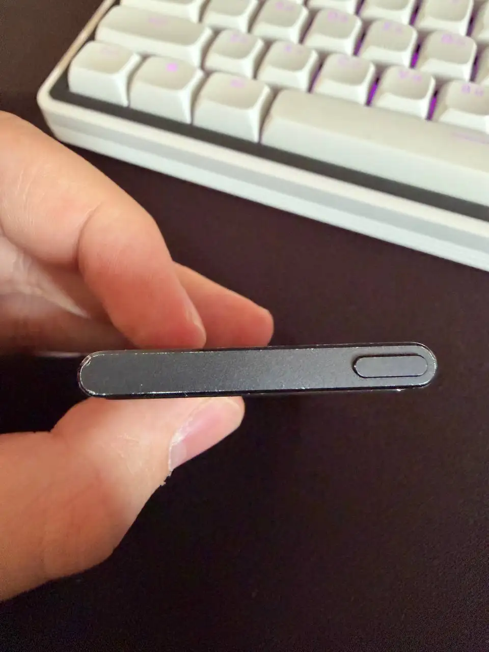IPod nano 7 16GB - Портативная электроника (Электроника) в Москва