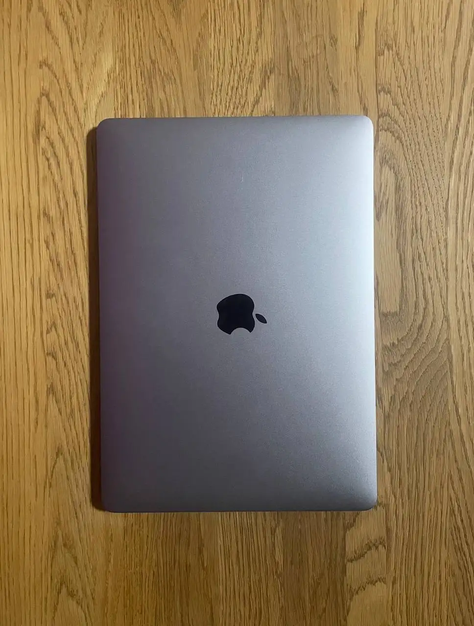 Macbook Pro M1 8/256 - Ноутбуки (Электроника) в Москва