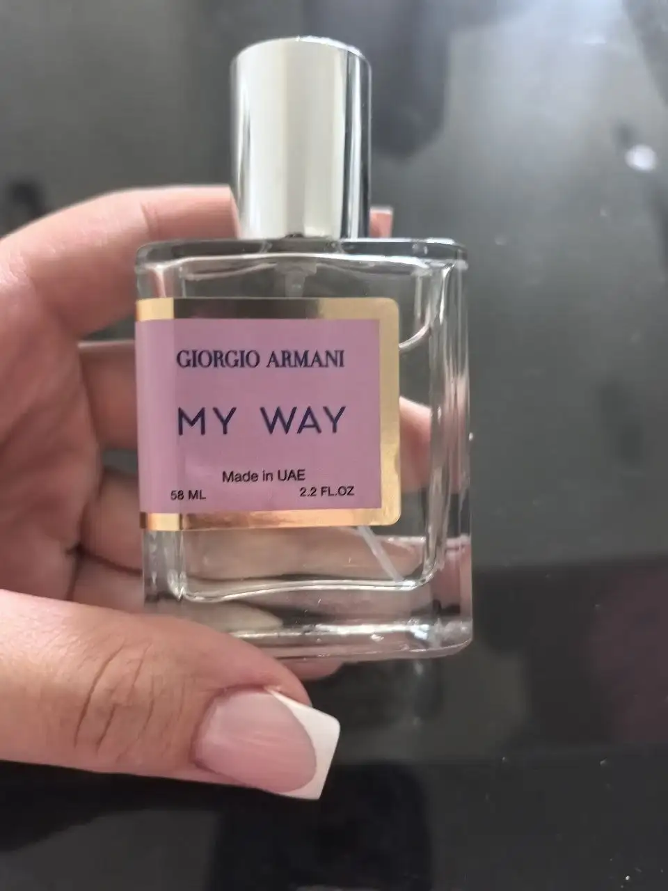 Парфюм Giorgio Armani, Alan Bray и Solinotes набором - Барахолка в Москва