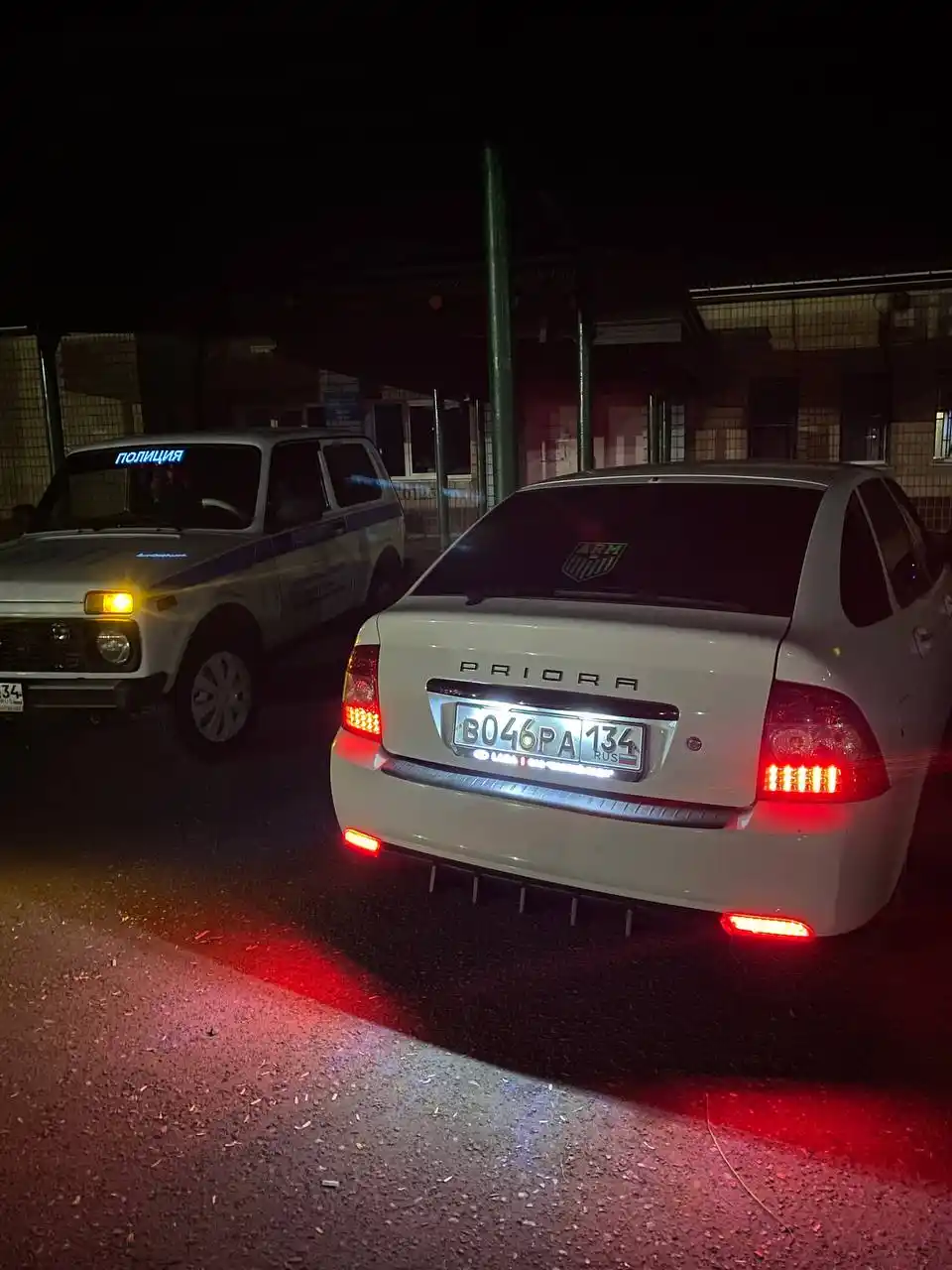 Продам авто