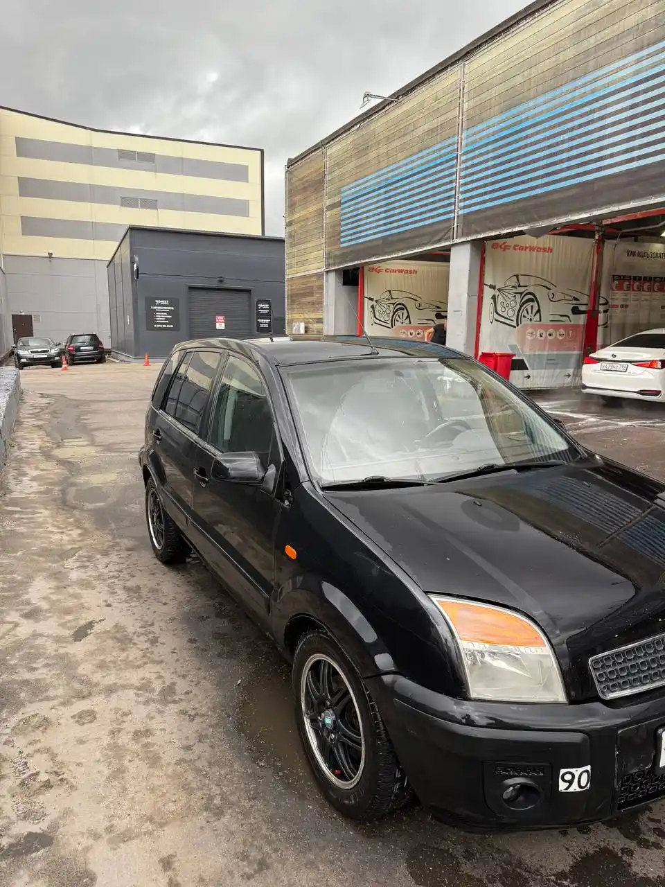 Авторынок объявления Воронеж - Авто в Воронеж