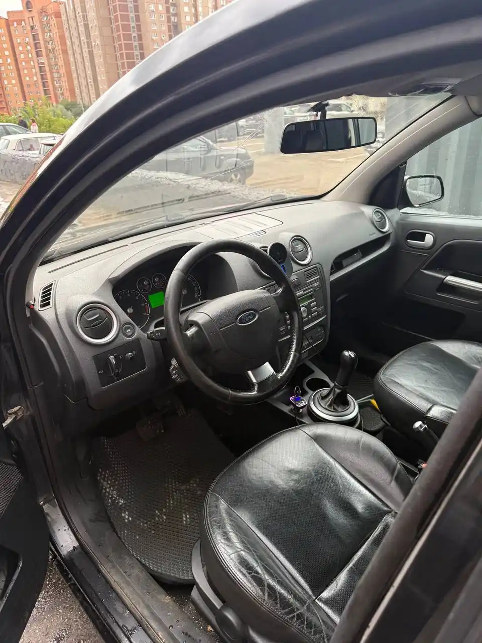 Авторынок объявления Воронеж