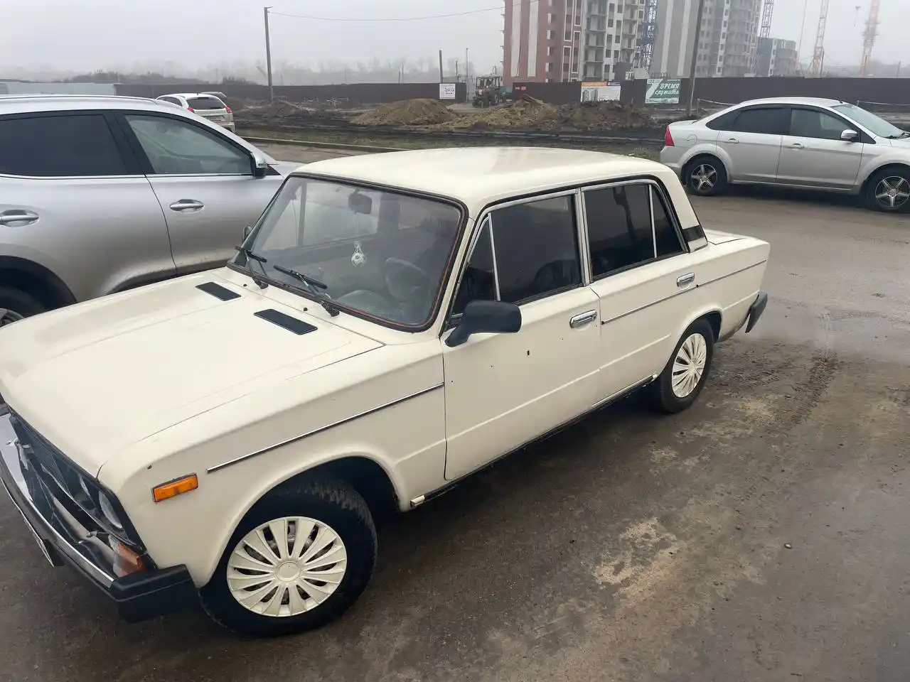 Автомобиль 98 года карбюратор собственник