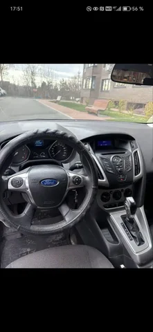 Автомобиль 12 года в хорошем состоянии - Авто в Воронеж