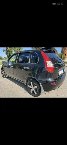 Автомобиль 2011 года в хорошем состоянии - Авто в Воронеж