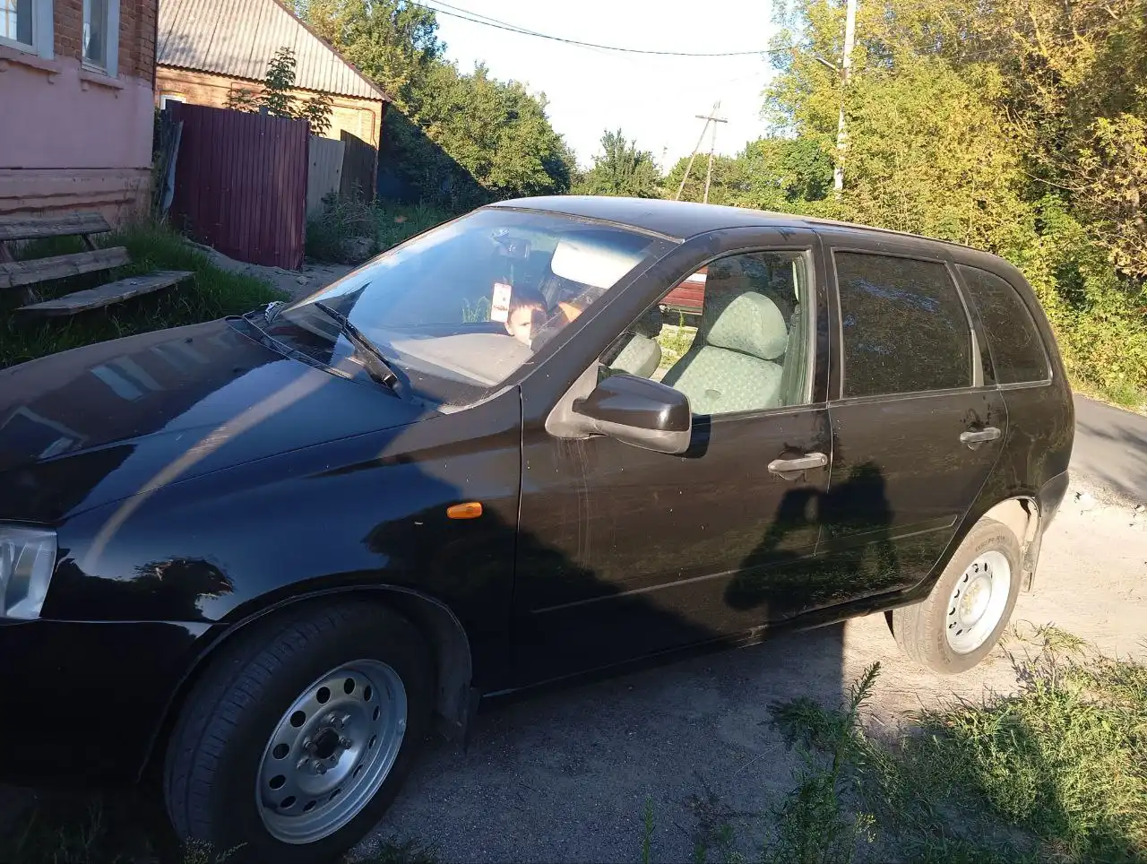 Авторынок объявления Воронеж