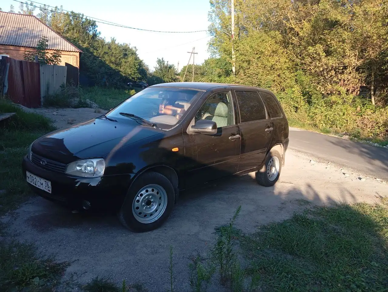 Авторынок объявления Воронеж