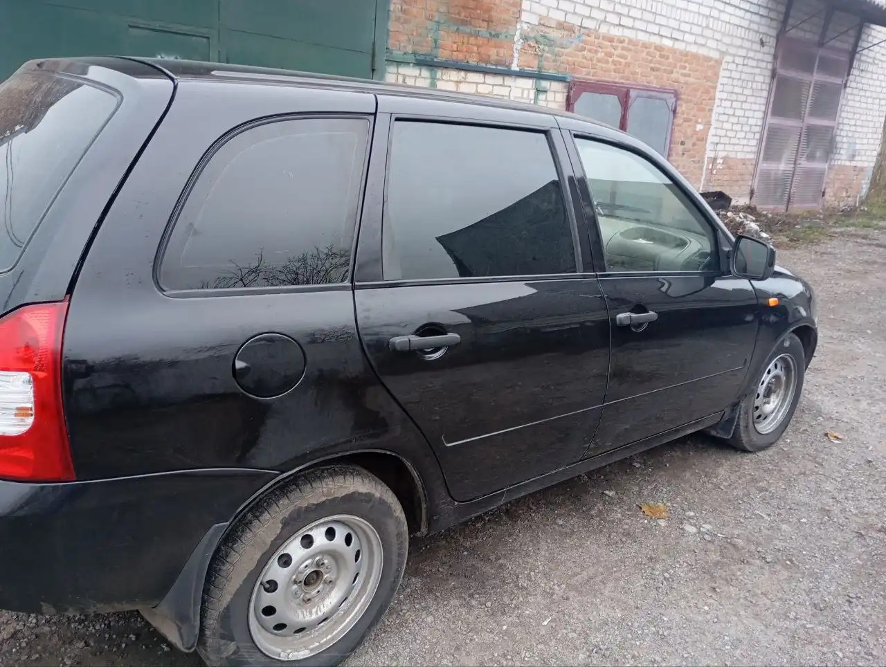 Авто барахолка Воронеж