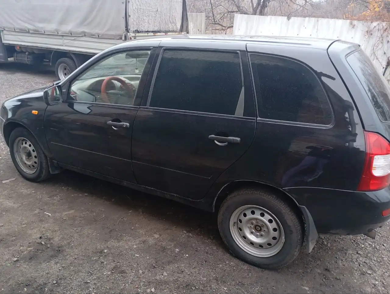 Авто барахолка Воронеж