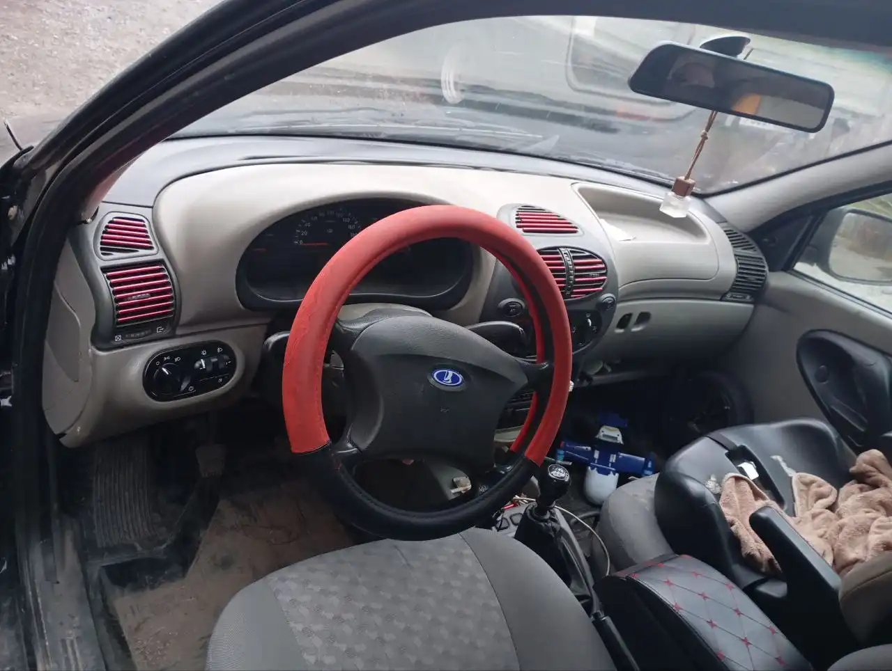 Авто барахолка Воронеж