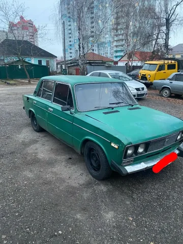 Продам авто с чистыми документами - Авто в Воронеж