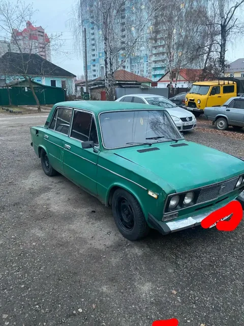 Продажа автомобиля с документами - Авто в Воронеж