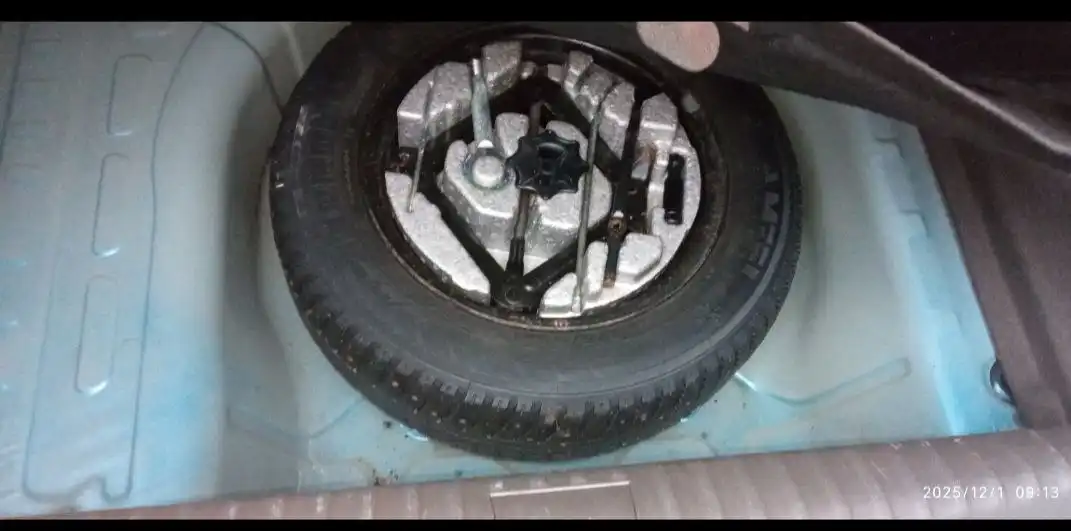 Продажа автомобиля 2014 года с АКПП