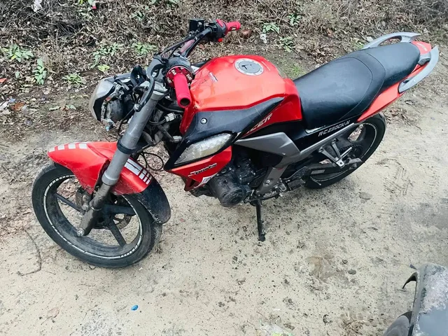 Продажа автомобиля с документами на ходу - Авто в Воронеж