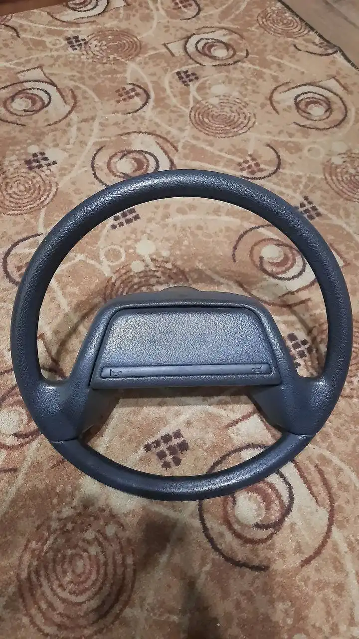 Продам Авторынок Воронеж