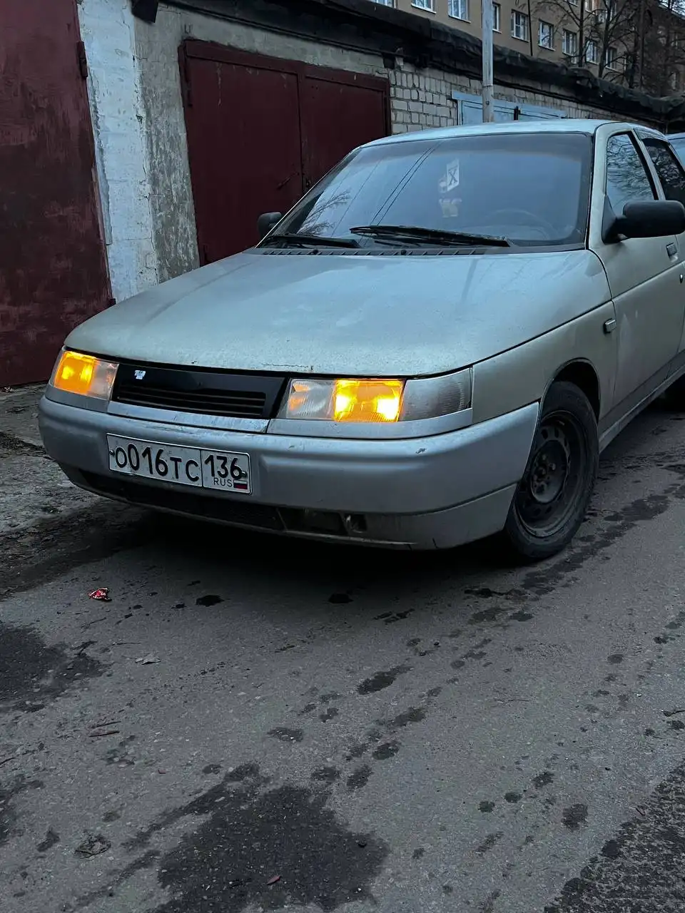 Продам срочно