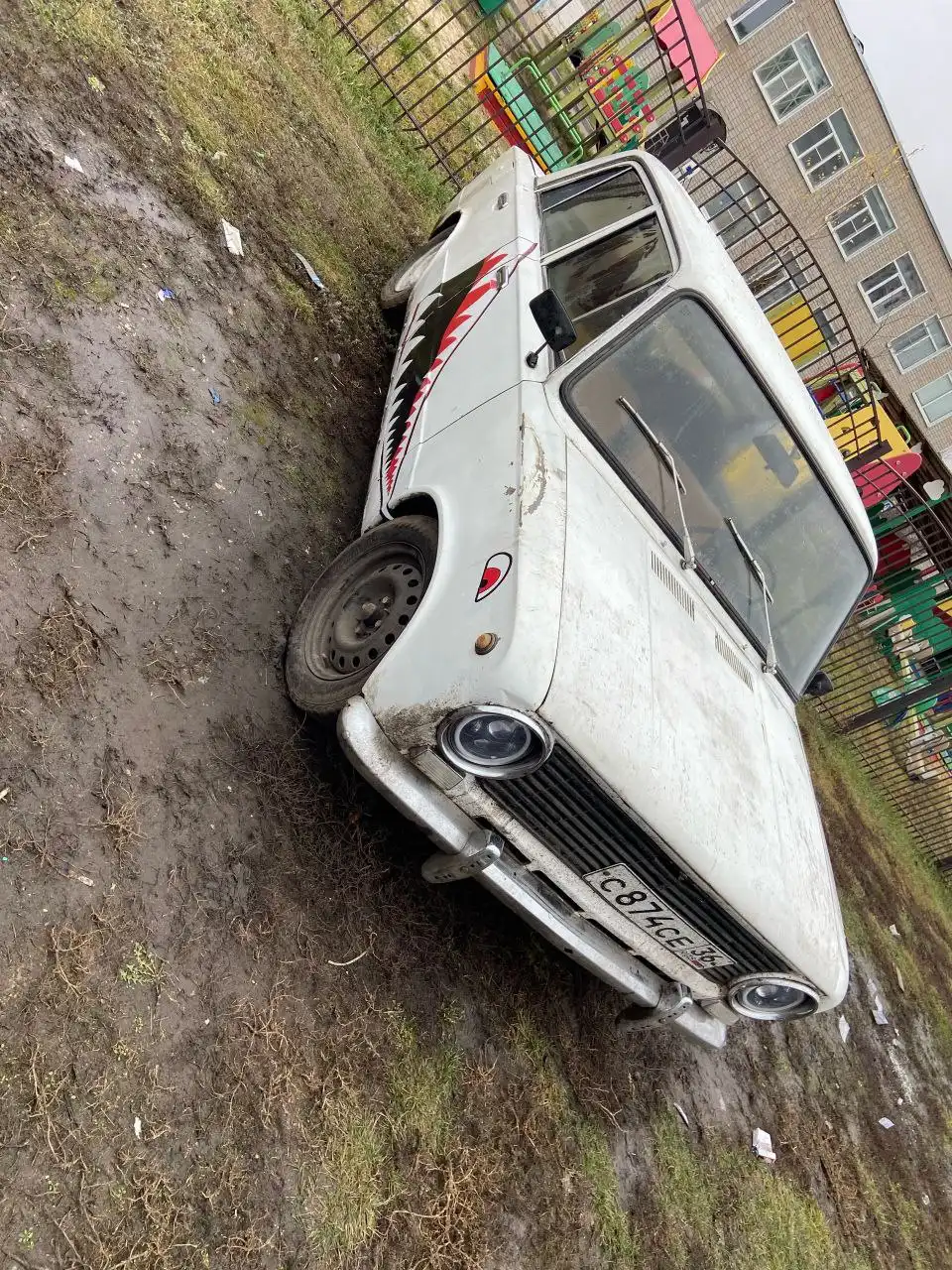 Продажа автомобиля или запчастей в Воронеже