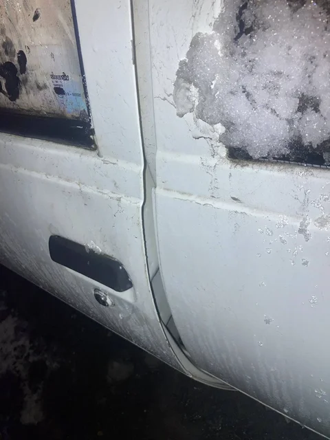 Продам Opel Kadett 1.3 - Авто в Воронеж