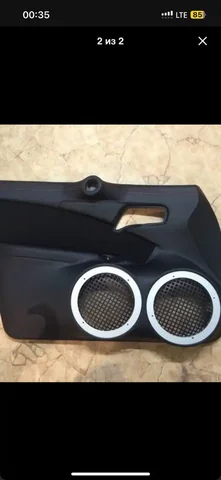 Куплю евро карты 10 семейство - Запчасти в Воронеж