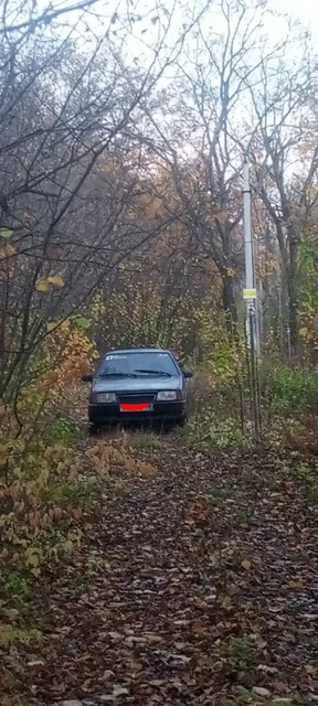 Продам автомобиль с документами - Авто в Воронеж