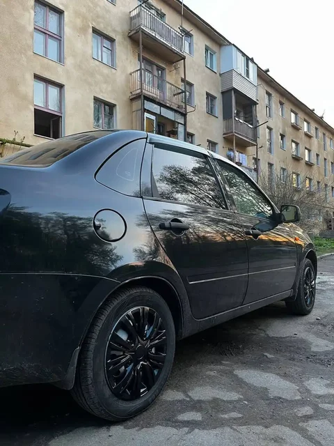 Продажа автомобиля в Воронеже - Авто в Воронеж