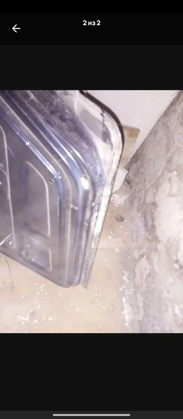 Продажа дверей от ВАЗ 2109-2115