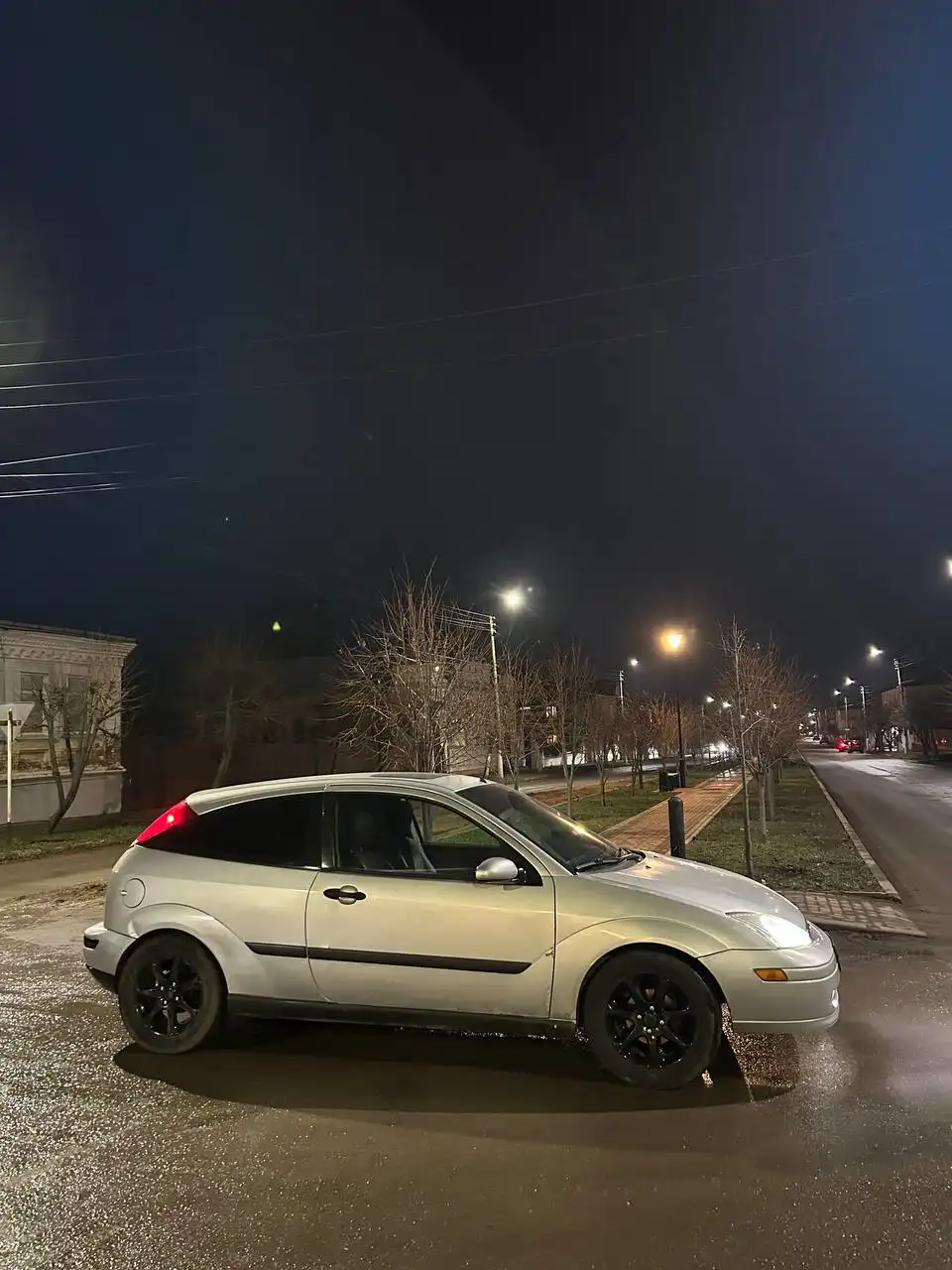 Американец на ходу, мотор 131 л.с., автомат, без штрафов