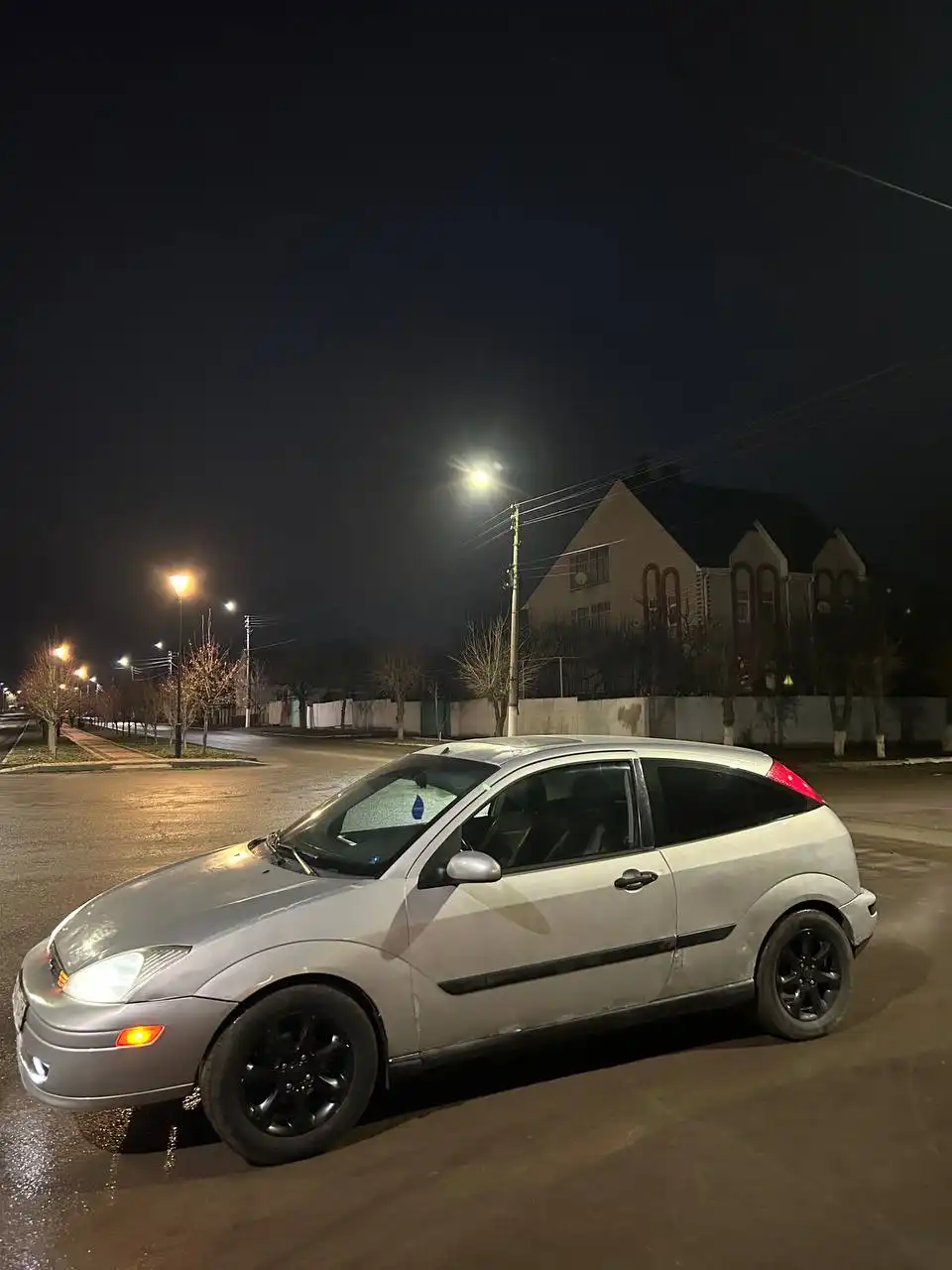 Американец на ходу, мотор 131 л.с., автомат, без штрафов