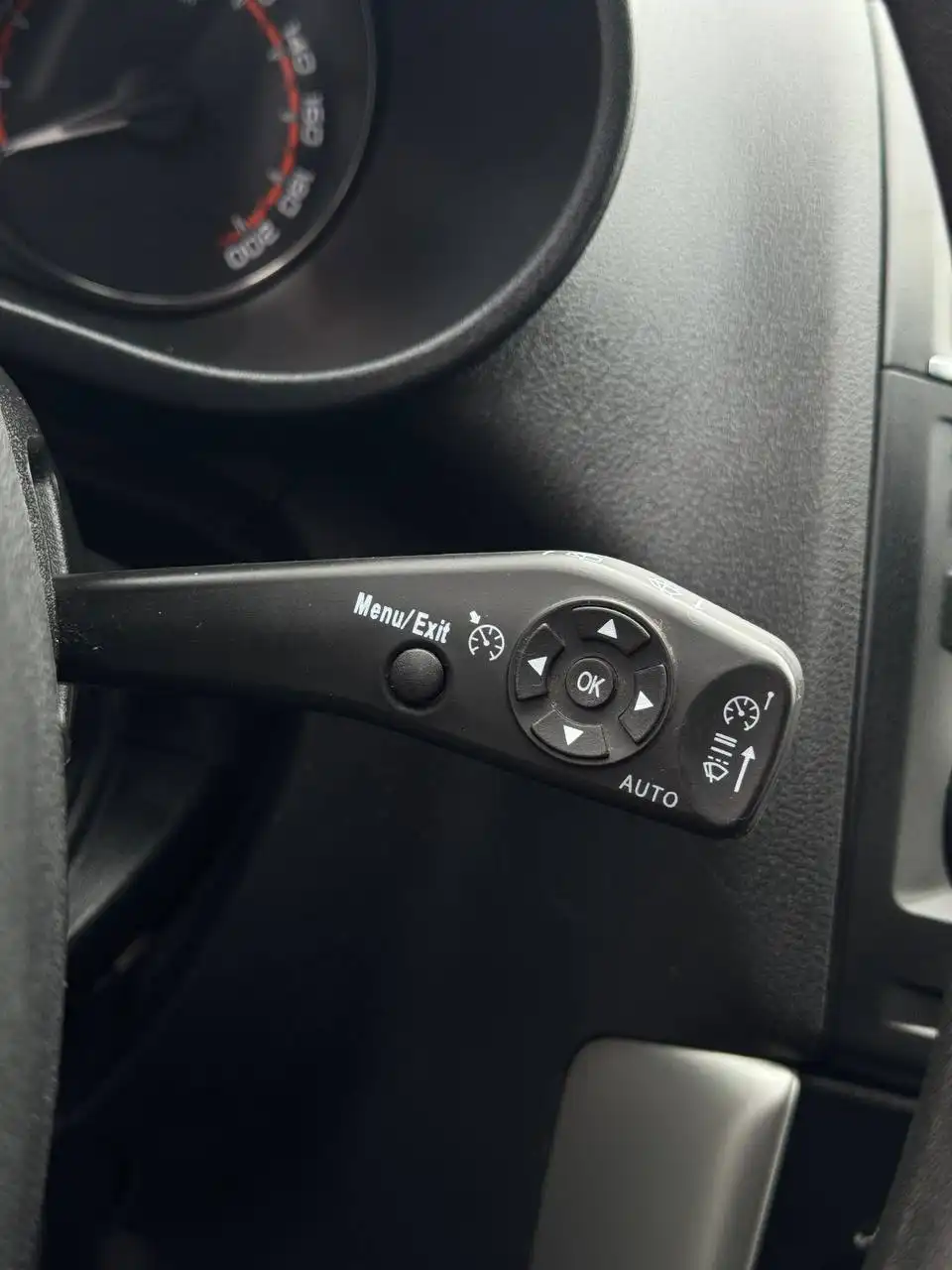 Продажа автомобиля 21 год, 1 хозяин, 16 клапанный мотор, без ДТП