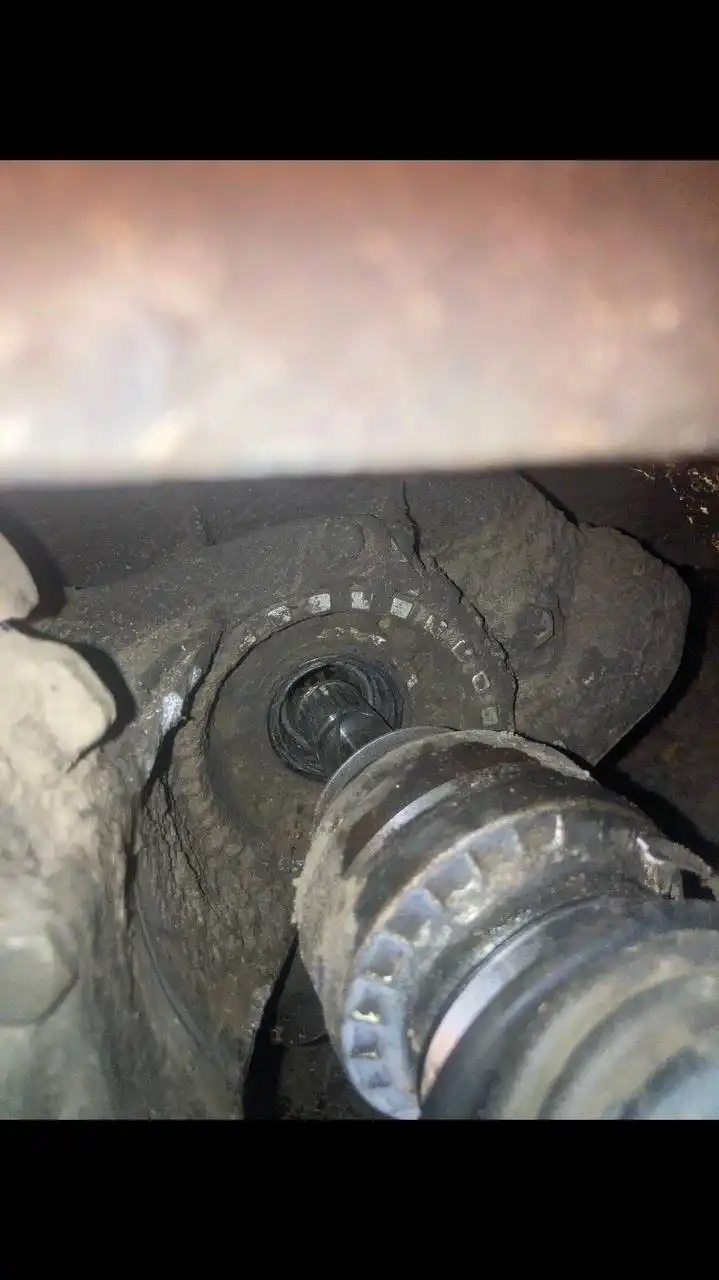 Продажа автомобиля Opel Kadett 1.3