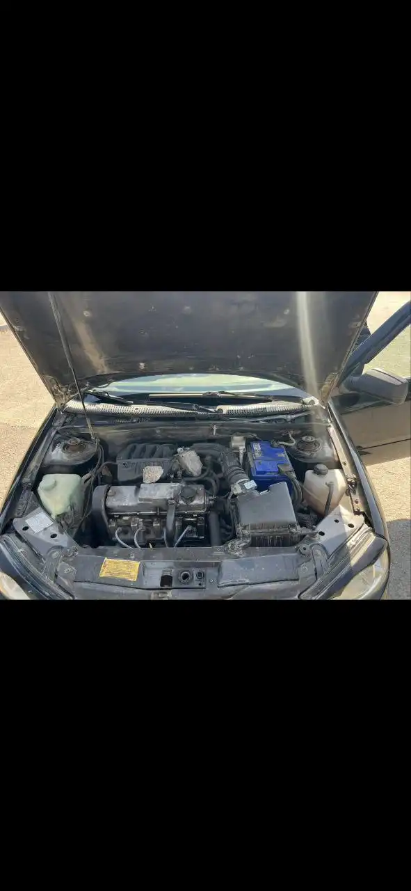 Продажа автомобиля 2011 года в хорошем состоянии