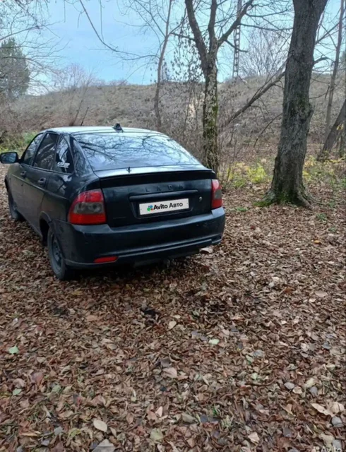 Продам прялку 2010 года в нормальном состоянии - Госномера в Воронеж