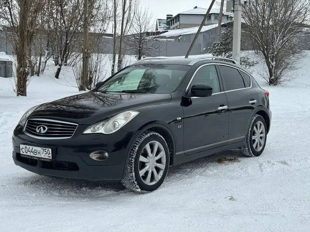 Toyota Camry 2014 2.5v6 110000км в отличном состоянии - частное объявление в Воронеж