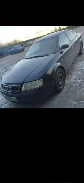 Продажа автомобиля в Воронеже - Госномера в Воронеж