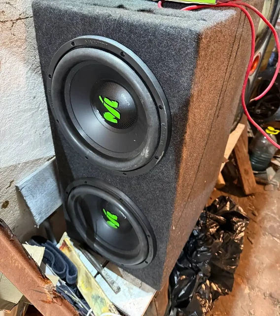 Авто барахолка Воронеж №1 - Госномера в Воронеж