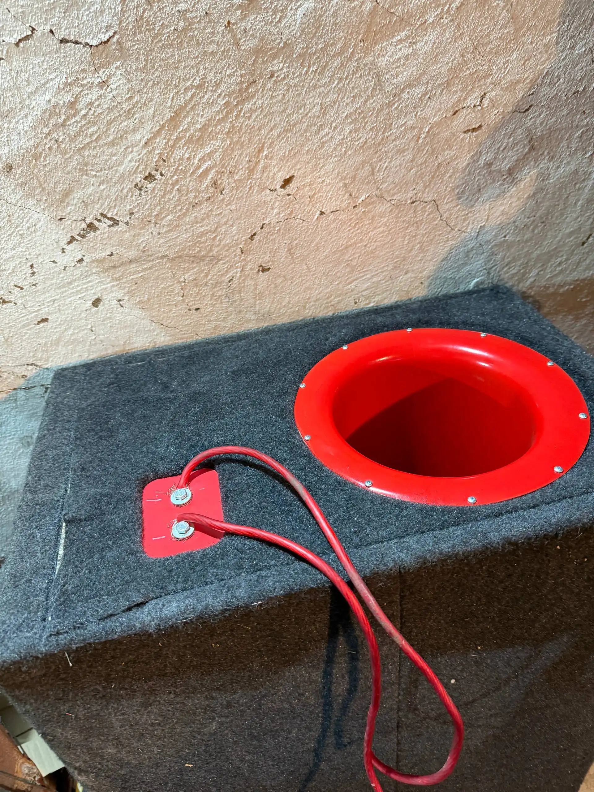 Авто барахолка Воронеж №1