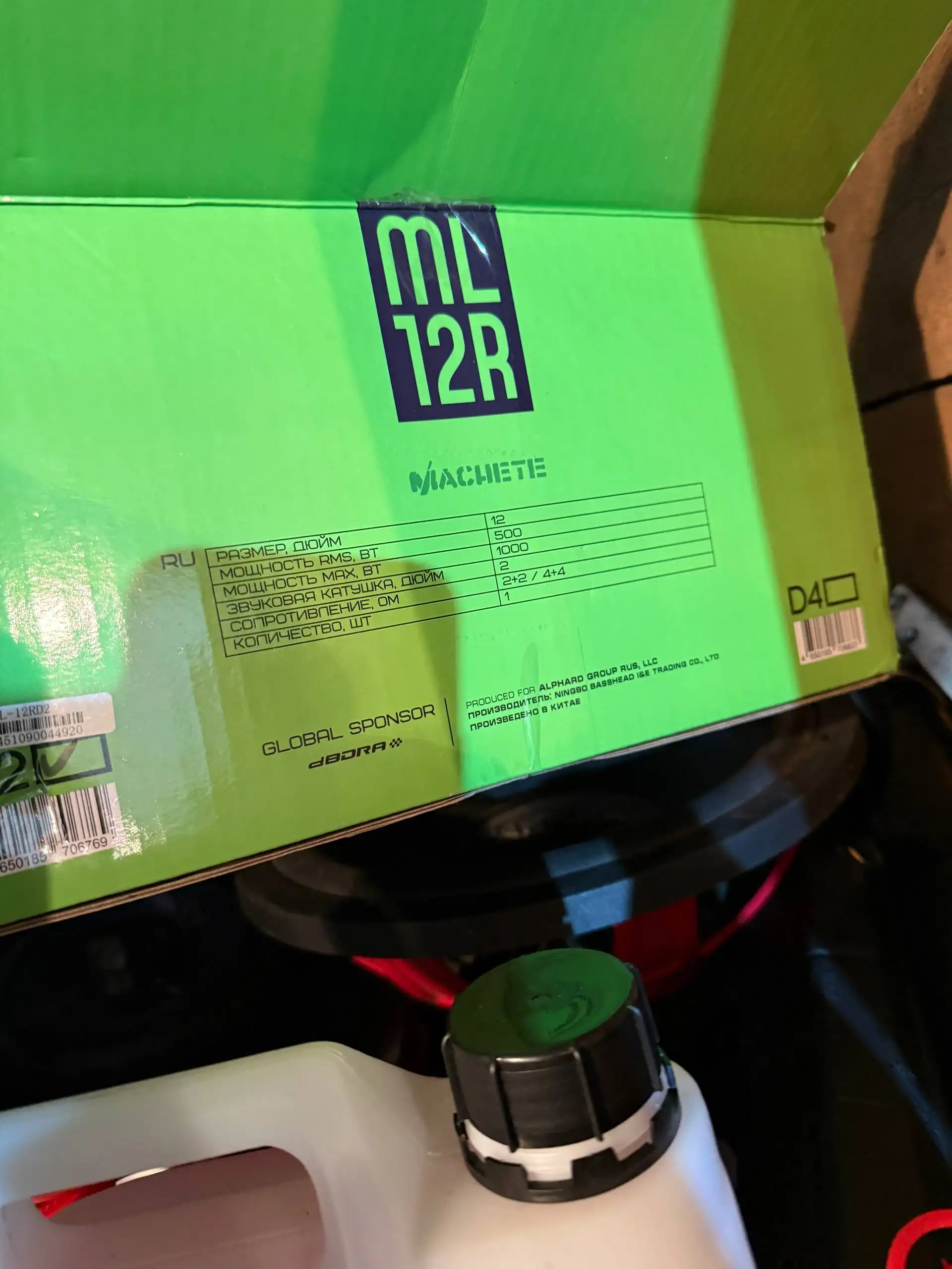 Авто барахолка Воронеж №1