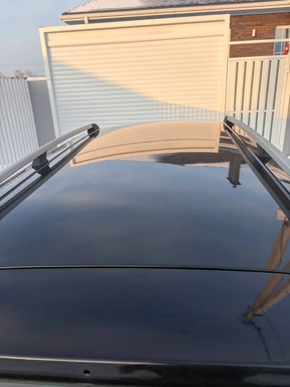 Продам Lada Priora 2010 универсал - Легковые автомобили (Авто) в Воронеж