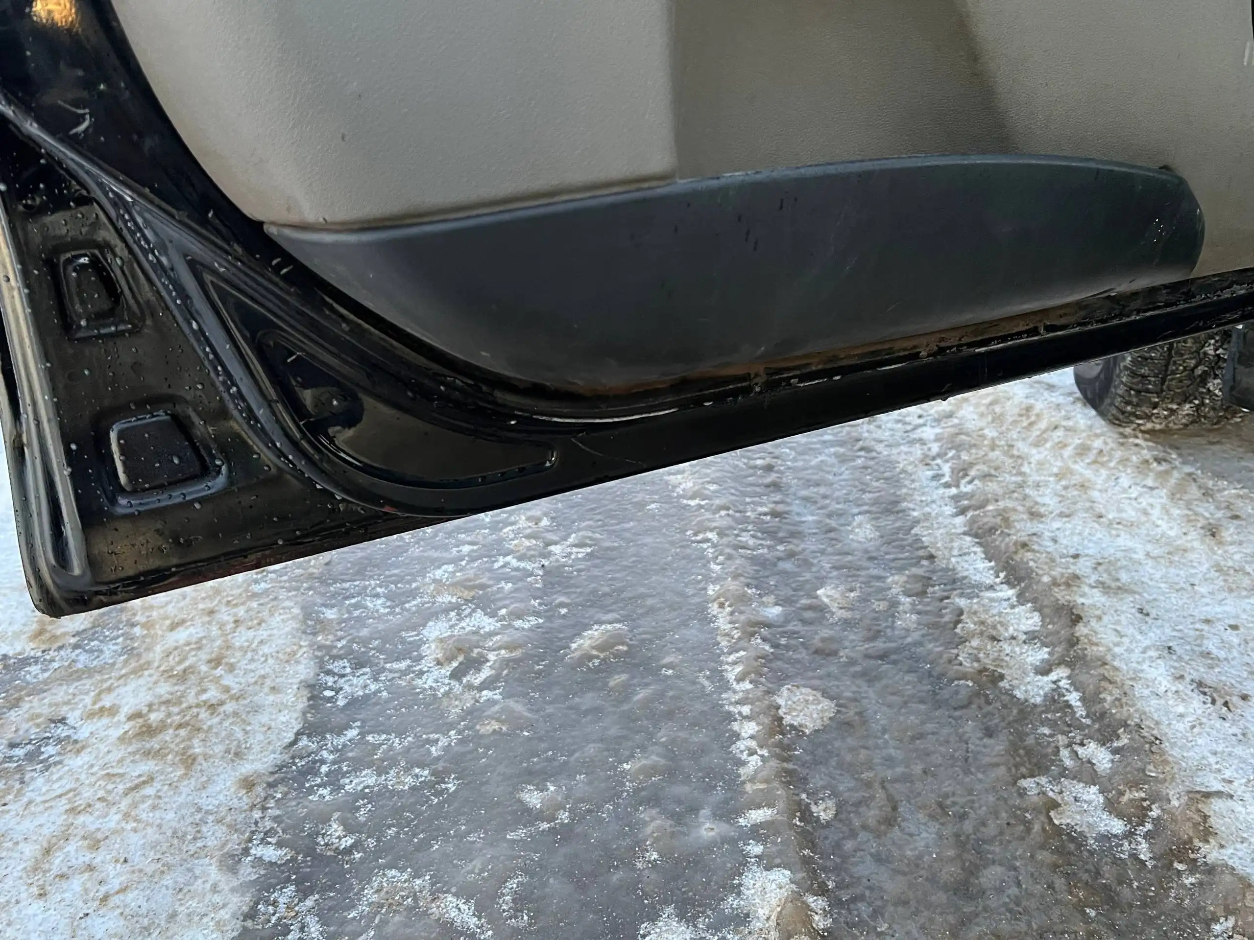 Продажа автомобиля Lada Kalina 2011 года - Легковые автомобили (Авто) в Воронеж